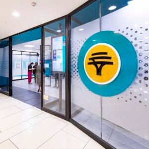 FNB donates R200m into SME development