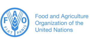 Food and Agriculture Organization of the United Nations&hellip;