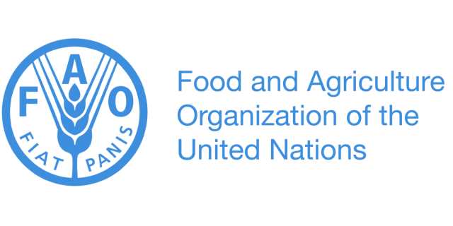 Food and Agriculture Organization of…