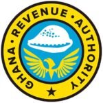Ghana Revenue Authority (GRA) enlightens Ghanaians on customs valuation on goods