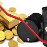 BOG confirms Major mining companies support gold for oil policy