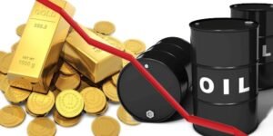 BOG confirms Major mining companies support gold for&hellip;
