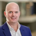 Altron Karabina names James Hickman as Acting Executive