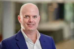 Altron Karabina names James Hickman as Acting Executive