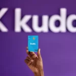Kuda FinTech company expands to the UK