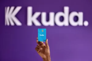 Kuda FinTech company expands to the UK