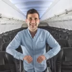 In Conversation: An Interview With Jonathan Ayache, CEO of Lift