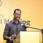 MTN Ghana reports 35.1% increase in PBT in Q3 to ¢4.1bn