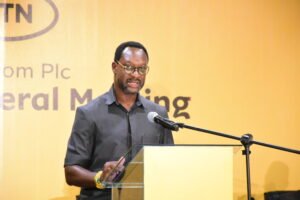 MTN Ghana reports 35.1% increase in PBT in&hellip;