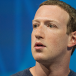 Facebook owner Meta to cut over 11,000 jobs