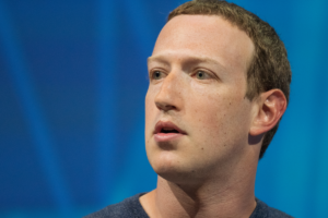 Facebook owner Meta to cut over 11,000 jobs