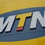 MTN’s interest in new $273m 5G-spectrum auction sparks industry fears