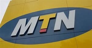 MTN’s interest in new $273m 5G-spectrum auction sparks&hellip;