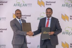 NBK Signs strategic Partnership with AGF to Cover&hellip;