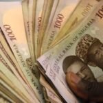 Nigeria: Naira depreciates despite increased second quarter foreign exchange inflows
