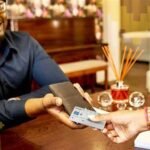 iKhokha brings new payment solution to untapped market