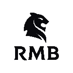 Dalu Ajene appointed Chief Executive Officer (CEO) for Rand Merchant Bank (RMB) Nigeria