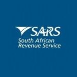 SARS, Taxpayers, South Africa