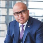 Sanjeev Gupta appointed as InfraCredit’s Chairman