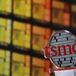 Taiwan’s TSMC eyeing advanced chips base in Arizona – Morris Chang says