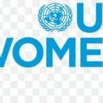 United Nations (UN) Women and African Union renew their commitment to advance gender equality in Africa