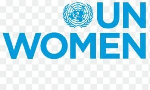 United Nations (UN) Women and African Union renew their commitment to advance gender equality in Africa