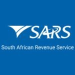 South African Revenue Service (SARS) announces its intention to withdraw two practice notes