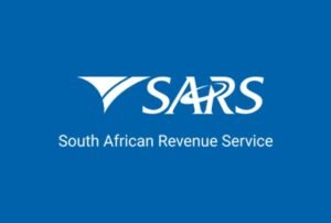 South African Revenue Service (SARS) announces its intention&hellip;