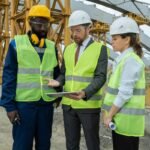 MTN Business to work with Jendamark on 5G-enabled manufacturing systems