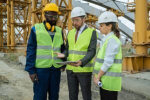 MTN Business to work with Jendamark on 5G-enabled&hellip;