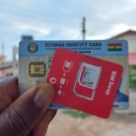 Telcos ready to begin deactivating unregistered SIMs – Chamber of Telecommunications states