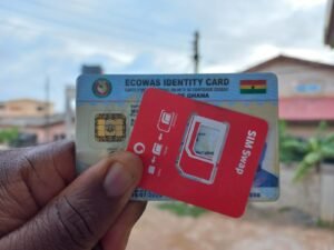 Telcos ready to begin deactivating unregistered SIMs –&hellip;