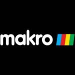 Makro reveals its massive Black Friday deals to the public