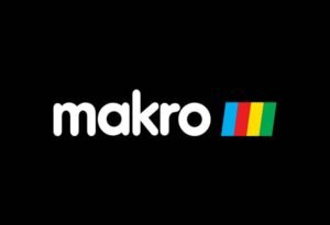 Makro reveals its massive Black Friday deals to&hellip;