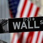 Wall St typically rallies in December, but investors have some caution this year
