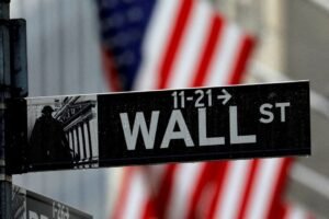 Wall St typically rallies in December, but investors&hellip;