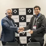 Yabx announces entry into Nigeria, aims to double its growth in Africa
