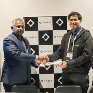 Yabx announces entry into Nigeria, aims to double&hellip;