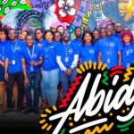 Africar Group and Stellantis announce the launch of Auto24 activities in Abidjan, Ivory Coast