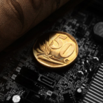 Reserve Bank talks up ‘digital rand’ for South Africa – South African Reserve Bank states