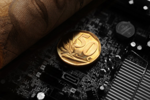 Reserve Bank talks up ‘digital rand’ for South&hellip;