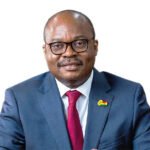 BoG, MAS, DBG sign a Memorandum of Understanding to develop the Ghana Integrated Financial Ecosystem