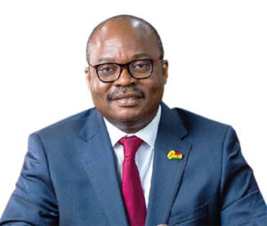 BoG, MAS, DBG sign a Memorandum of Understanding&hellip;