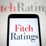 Fitch maintains South Africa’s ratings, while S&P hikes Eskom’s outlook
