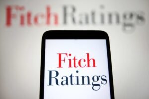 Fitch maintains South Africa’s ratings, while S&P hikes&hellip;