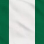 Nigerians spent N3.2 trillion on airtime, data in 2021 – Virgin Platform International Ltd says 