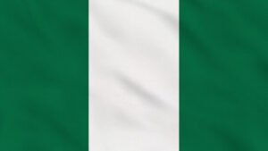 Nigerians spent N3.2 trillion on airtime, data in&hellip;