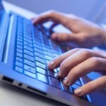 Botswana ranks 4th as having the fastest internet in Africa