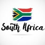 The average price of a used car in South Africa currently