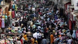 UN population Report 2022: Global Population hits eight&hellip;